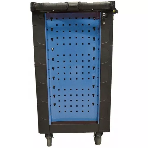 DÍLENSKÝ VOZÍK GWP 07 PREMIUM Güde 40874