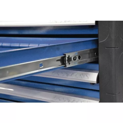 DÍLENSKÝ VOZÍK GWP 07 PREMIUM Güde 40874