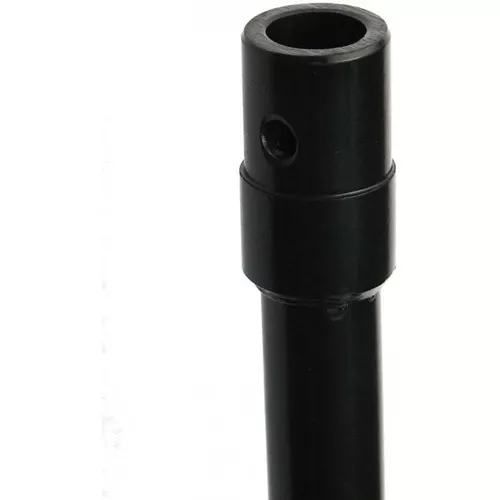 VRTACÍ NÁSTAVEC NÁHRADNÍ 150MM Güde 94143