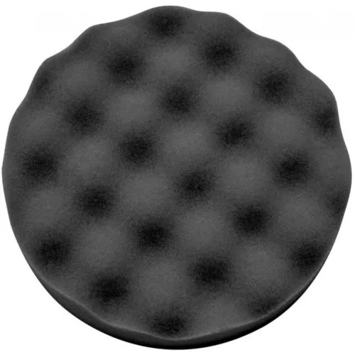 LEŠTICÍ HOUBA Güde 58176