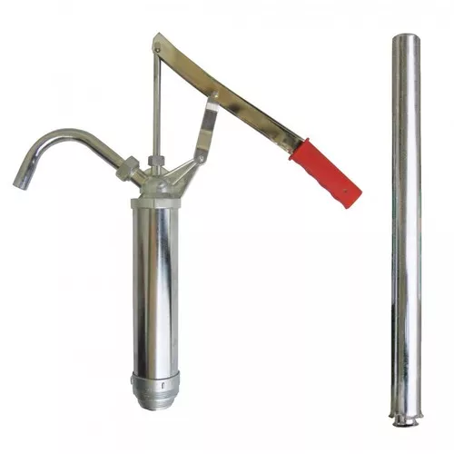 Ruční sudové čerpadlo VT 55 Güde V73800