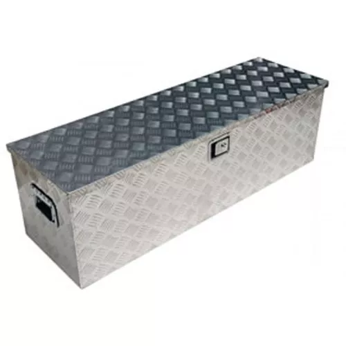 PŘEPRAVNÍ BOX VT 165 Güde V73515