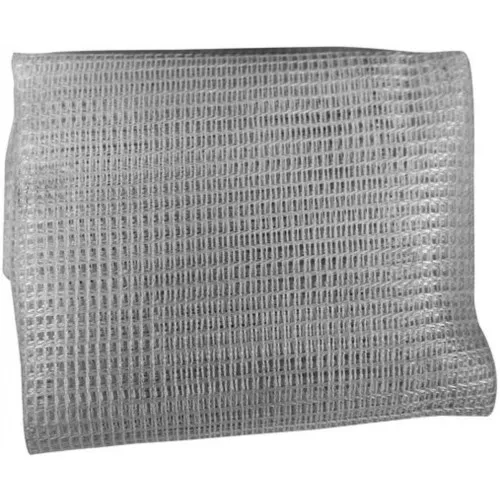 LIS NA OVOCE OP 6 Güde 30001