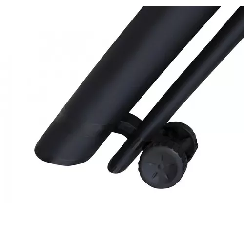 VYSAVAČ LISTÍ GLS 3000 VARIO Güde 94381