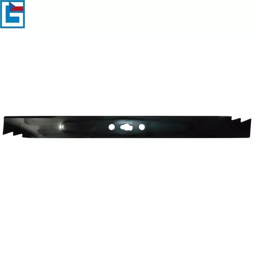 ŽACÍ NŮŽ NÁHRADNÍ 406 mm Güde 95324