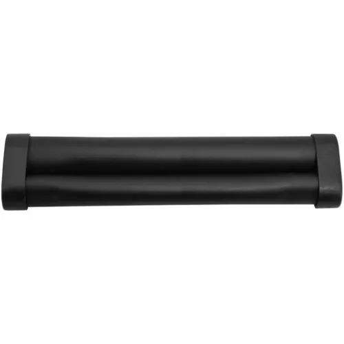 HYDRAULICKÝ ZVEDÁK GSH 5T Güde 18041