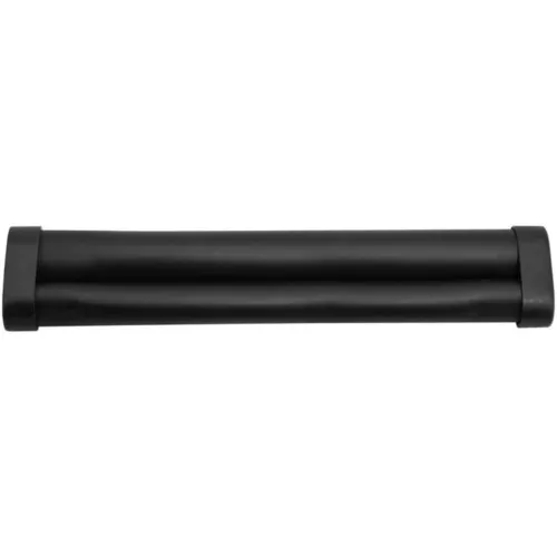 HYDRAULICKÝ ZVEDÁK GSH 20T Güde 18043