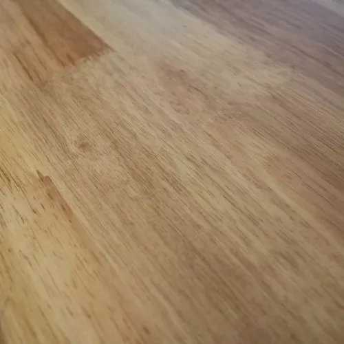 DÍLENSKÝ STŮL GW 8S Güde 40474