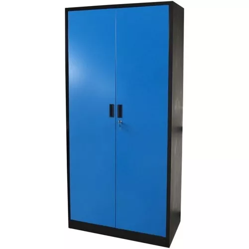 SKŘÍŇ NA NÁŘADÍ GWS Güde 40478