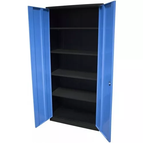 SKŘÍŇ NA NÁŘADÍ GWS Güde 40478