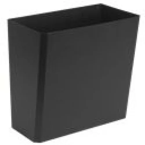 KOŠ NA ODPADKY GM 300 Güde 40863