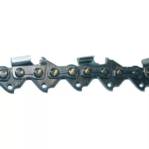 ŘETĚZ PRO PILU KS 400-41 Güde 94884