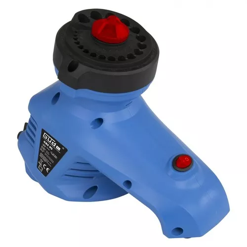 BRUSKA NA VRTÁKY GBS 95  Güde 94420