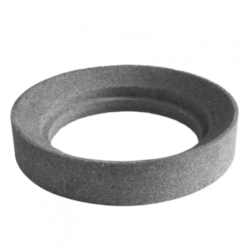 BRUSKA NA VRTÁKY GBS 95  Güde 94420