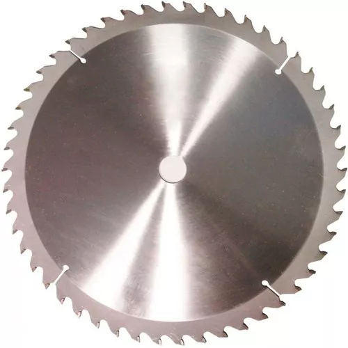 PILOVÝ KOTOUČ 305X25,4 MM,40 Z Güde 54986