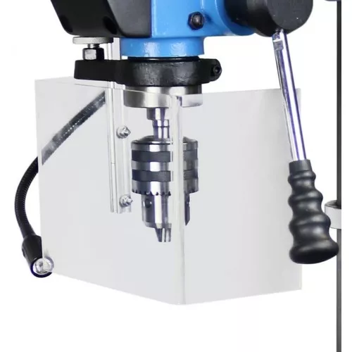 VRTAČKA SLOUPOVÁ GSB 25/1100 Güde 55222