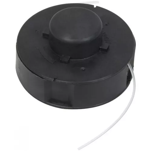 STRUNOVÁ SEKAČKA GRT 550 Güde 95171