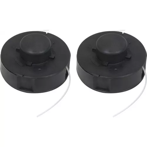 NÁHRADNÍ STRUNOVÉ CÍVKY GRT 550 Güde 95172