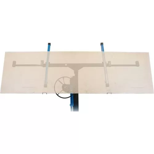 ZVEDÁK GTL 335 Güde 18100