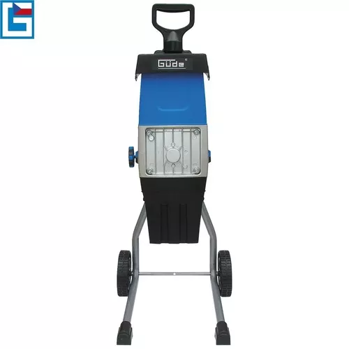 ŠTĚPKOVAČ GH 2801 SILENT Güde 94374