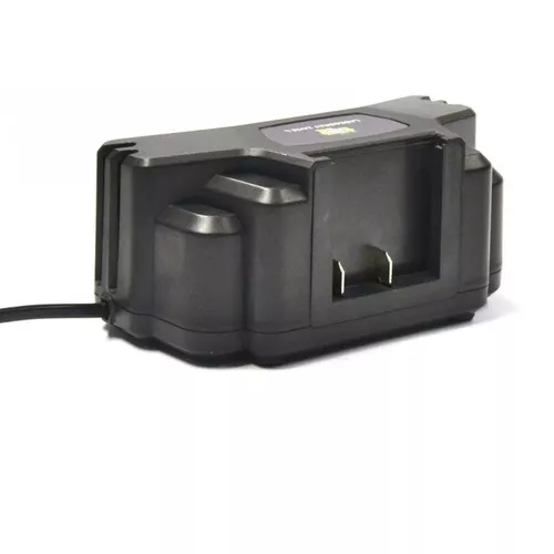 NABÍJEČKA AKUMULÁTORU L2A/25 Güde 95627