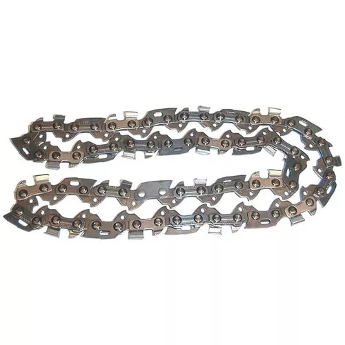 ŘETĚZ NÁHRADNÍ Güde 95616