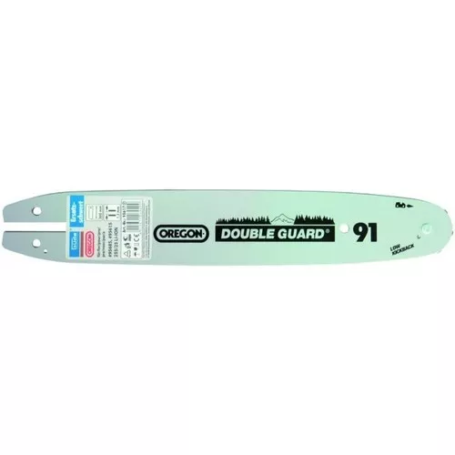 LIŠTA NÁHRADNÍ Güde 95617