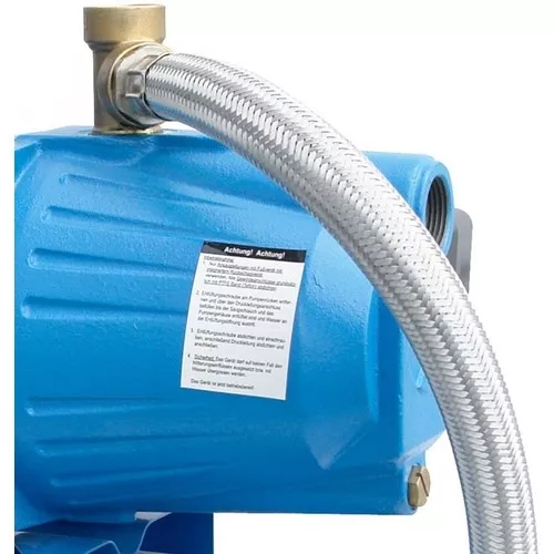 DOMÁCÍ VODÁRNA HWW 1300 G Güde 94195