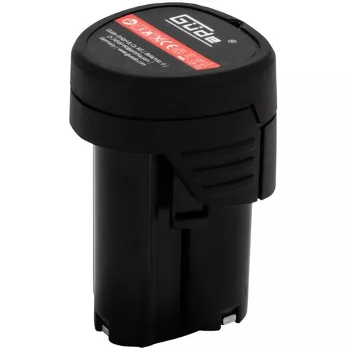 AKUMULÁTOR AP 12-20 Güde 58633