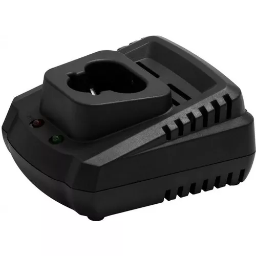 NABÍJEČKA AKUMULÁTORŮ LG 12-20 Güde 58635