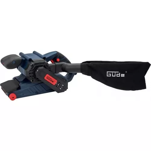 PÁSOVÁ BRUSKA BS 76-900 E Güde 58146