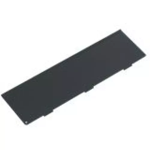 DĚLICÍ PŘÍČKY GTB 60-4 Güde 40864