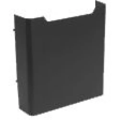 SCHRÁNKA NA DOKUMENTY GD 250 Güde 40861