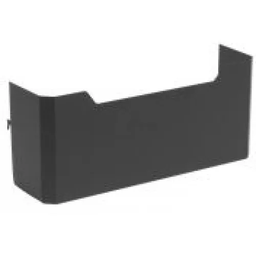 ÚLOŽNÝ BOX GD 105 Güde 40862