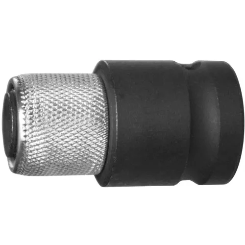 ADAPTÉR 1/2” - 1/4" HEX Güde 58236