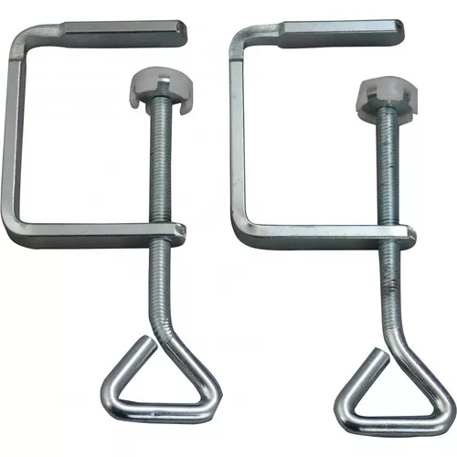 BRUSNÝ RÁM K PÁSOVÉ BRUSCE Güde 58147