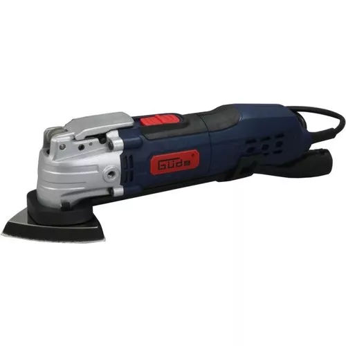 MULTIFUNKČNÍ NÁŘADÍ MW 300 E Güde 58148