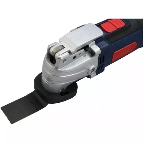 MULTIFUNKČNÍ NÁŘADÍ MW 300 E Güde 58148