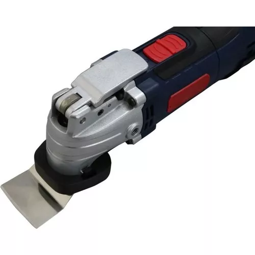 MULTIFUNKČNÍ NÁŘADÍ MW 300 E Güde 58148