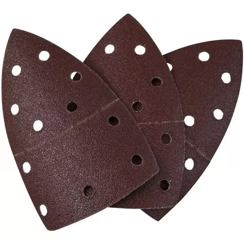 BRUSNÉ LISTY 102X62; 93 MM Güde 58193