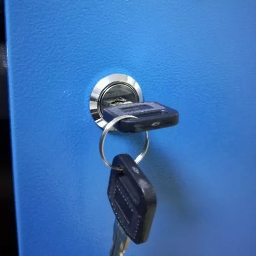 REGÁLOVÁ SKŘÍŇ Güde 40479