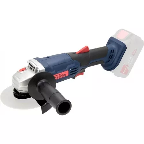 AKU ÚHLOVÁ BRUSKA WS 18-0 Güde 58518