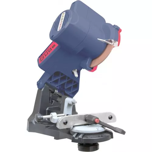 OSTŘIČKA PIL. ŘETĚZŮ AKU Güde 58551