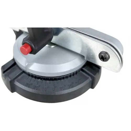 OSTŘIČKA PIL. ŘETĚZŮ AKU Güde 58551