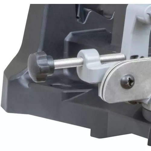 OSTŘIČKA PIL. ŘETĚZŮ AKU Güde 58551