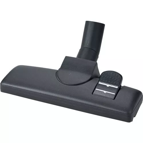 Univerzální hubice UN-VYS NAREX