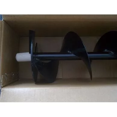 Nástroj 200 mm k EB 520G