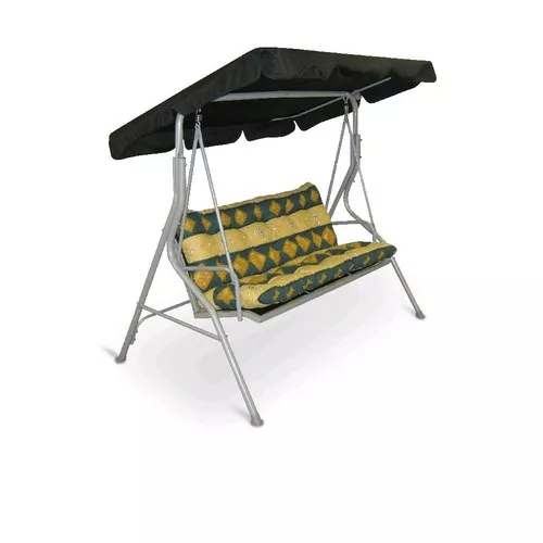 Zahradní houpačka VeGAS