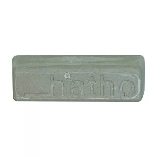 Proxxon Univerzální lešticí pasta