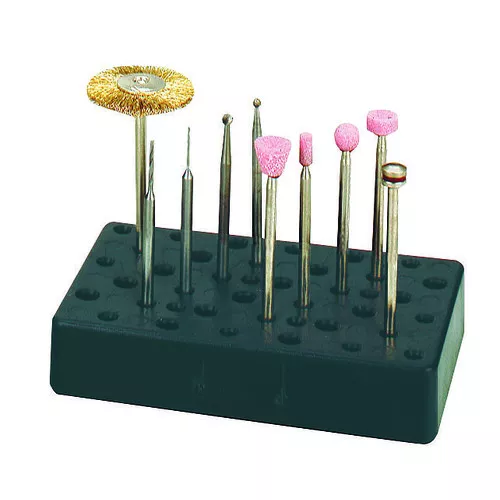 Proxxon Držák nástrojů